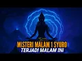 Download Lagu RITUAL NYELENEH MALAM 1 SYURO