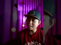 Download Lagu (Cover) Lumangad Oku Dika - Rey Guntabid