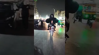 الغوريلا جايه جري على شلبي علشان شلبي مع معركه اكسبلور ترند 