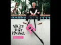 mgk - Drunk Face (Downfalls High Edition)