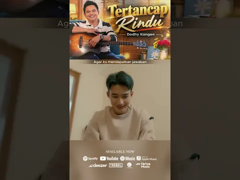 Lama Engkau Tak Pulang, Kau Benar-Benar Hilang
