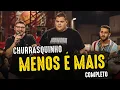 Download Lagu Menos É Mais 2025 - Menos É Mais Os Maiores Sucessos - Menos É Mais As Melhores 2025