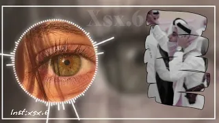 عبدالعزيز السويدان     كيك وعسل  جديد       قالوا تحبه قلت والله العظيم اني احبه  دندنها