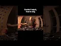 Download Lagu Couldn’t help it, I had to sing #dj #femaledj #jungle #junglemusic