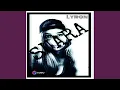 Download Lagu Suara