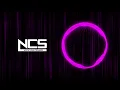 Sub Focus & Wilkinson - Air I Breathe | Liquid DnB | NCS - Fanmade