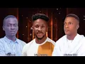 Download Lagu EMI KO LE SAI S'OPE INSTRUMENTAL || Original Song By Min. @petersonokopi  Ft. Min. @Officialbbo