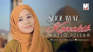 Download Sholawat Kawakib - Wafiq Azizah | Official Music Video MP3