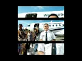 ✈️ Rute Baru Wonosobo - Kebumen, Angkutan Udara Rasa Tradisional! 🌽👩🌾