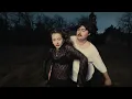 Not for Radio - Puddles Music Video