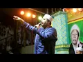 Download Lagu Imad Rami • Atainaka Bilfaqri