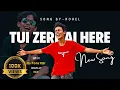 Download Lagu Tui Zere Ai Here ❤️ | Rohingya Music Video | Rohel Khan| 2025