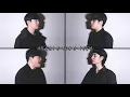 임한별 떠나보낼 준비해 둘걸 그랬어