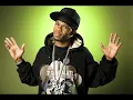 Chamillionaire Ft. Lil Flip - Turn It Up