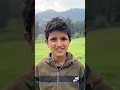 Download Lagu How to say “I love you” in kashmiri language.  #viralreels #nature #kashmir  #pahalgam#travel