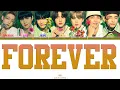 Download Lagu [AI COVER] HOW WOULD BTS SING \