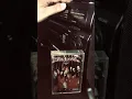 Download Lagu Slipknot - Surfacing (play on cassette / kaset pita)