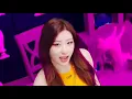 Download Lagu ITZY \