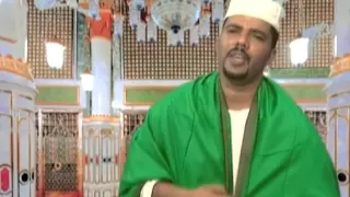 عبد العظيم الفاضل مدحة الصحابة العاصرو 