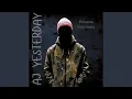 Download Lagu INI BUKAN AKHIRNYA