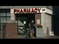 Boston City Council pressures Walgreens to reverse plan to close pharmacies