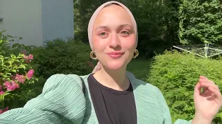 فلوج بس مش فلوج 😂(حياتي ‏الفترة اللي فاتت)