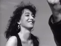 Gipsy Kings - Volare (Official Video)