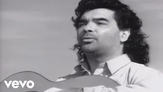 Gipsy Kings Volare Official Video  Gipsy Kings Volare Official Video