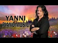 Download Lagu Yanni Greatest Hits - Best Of Yanni Collection - Best Instrumental Piano Music
