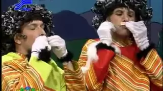 Fitile Jome Tatile 3 