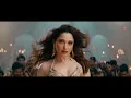 NASHA (Lyrical Video) | Tamannaah B, Ajay D, Riteish D | RAID 2 | Jasmine Sandlas, Sachet T, Jaani