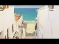 Thom Merlin & Koa - Altea Y Lanzarote [Official Audio]