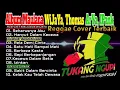 Download Lagu Kumpulan album thomas Arya ipank_versi reggae!!!