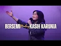 Download Lagu Bersemi medley Kasih Karunia | GMS Live - Ezra Lewina