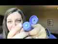 Lansinoh Lanolin Nipple Cream Overview - Is It Worth It