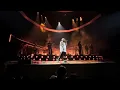 Download Lagu TEDDY SWIMS LIVE IN BIRMINGHAM ALABAMA (FULL SET)