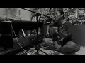 Download Lagu PELUK JIWAKU - BOOMERANG (ACOUSTIC COVER)