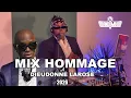 Lagu MIX HOMMAGE À DIEUDONNÉ LAROSE 2026 DJ ANDO MIX HAITI