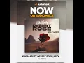 Download Lagu Kiki Marley Desert Rose Mixed By DJ Oboye||Adoley, Trapper Girl, Who Is Your Ex?, Don't Judge Me