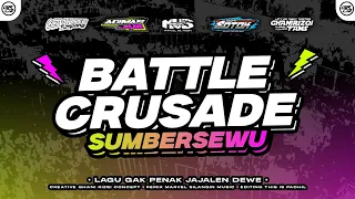 Download Bounce Crusade Bass Battle ‼️ Jingle Adimas Jaya Audio feat Ghanirizqi Fams \u0026 Cctv Horeg Tumpang 🎧 MP3