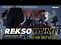Download Lagu DJ HOROR REKSO BUMI FULL BASS PARTY BATTLE - COCOK BUAR CHEK SOUND \u0026 BETTLE.VIRAL ‼️