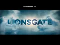 Download Lagu Lionsgate Films/Morgan Creek Entertainment Logos (2015-Present)