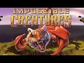 Download Lagu Impossible Creatures - Full Game Playthrough | Longplay - No Commentary - PC - HD