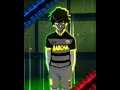 Download Lagu MONTAGEM XONADA - MXZI , Dj Samir