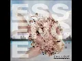 Velvet (Peter Martin Remix)
