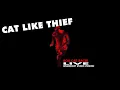 Download Lagu Box Car Racer - Cat Like Thief (Live) - Binmonkey 'Studio Version' Cover