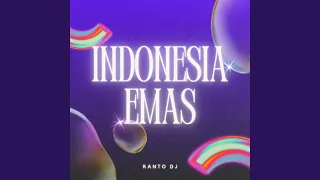 Download Indonesia Emas MP3