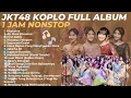 Download Lagu JKT48 KOPLO VERSION FULL ALBUM 2025 || TANPA IKLAN || 1JAM NONSTOP BROO