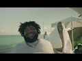 Rod Wave - Scared Love feat. Toosii (Official Music Video)