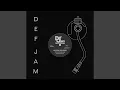 Download Lagu My Love Is So Raw (Extended Club Mix)